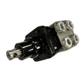 1263446c91 Power Steering Orbit Motor Fits International 786 886 986