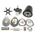 Maintenance Service Kit For Mercury 4 Stroke 35 40 50 60 Hp Outboard