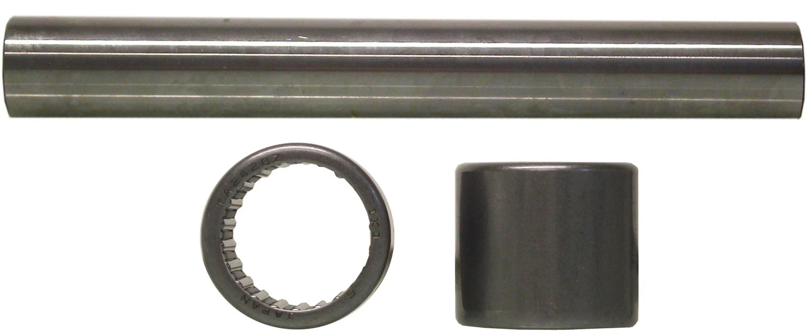 Swinging Arm Bearing Set For Yamaha Fz 750 S 1986