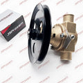 Water Pump Fit Fit Chrysler G7 G7b G5 Sherwood 3745511 3619212