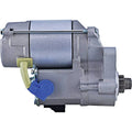 410-52481-jn J&n Electrical Products Starter