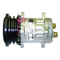 Compressor Fits Massey Ferguson 8680 8780