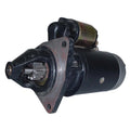 Starter - Dd (18547) Fits Belarus 902 805 922 825 572 822 570 802 820