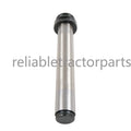 190442a1 Solenoid Plunger For Case Ih 580l 586h 590l 590sl 570nxt