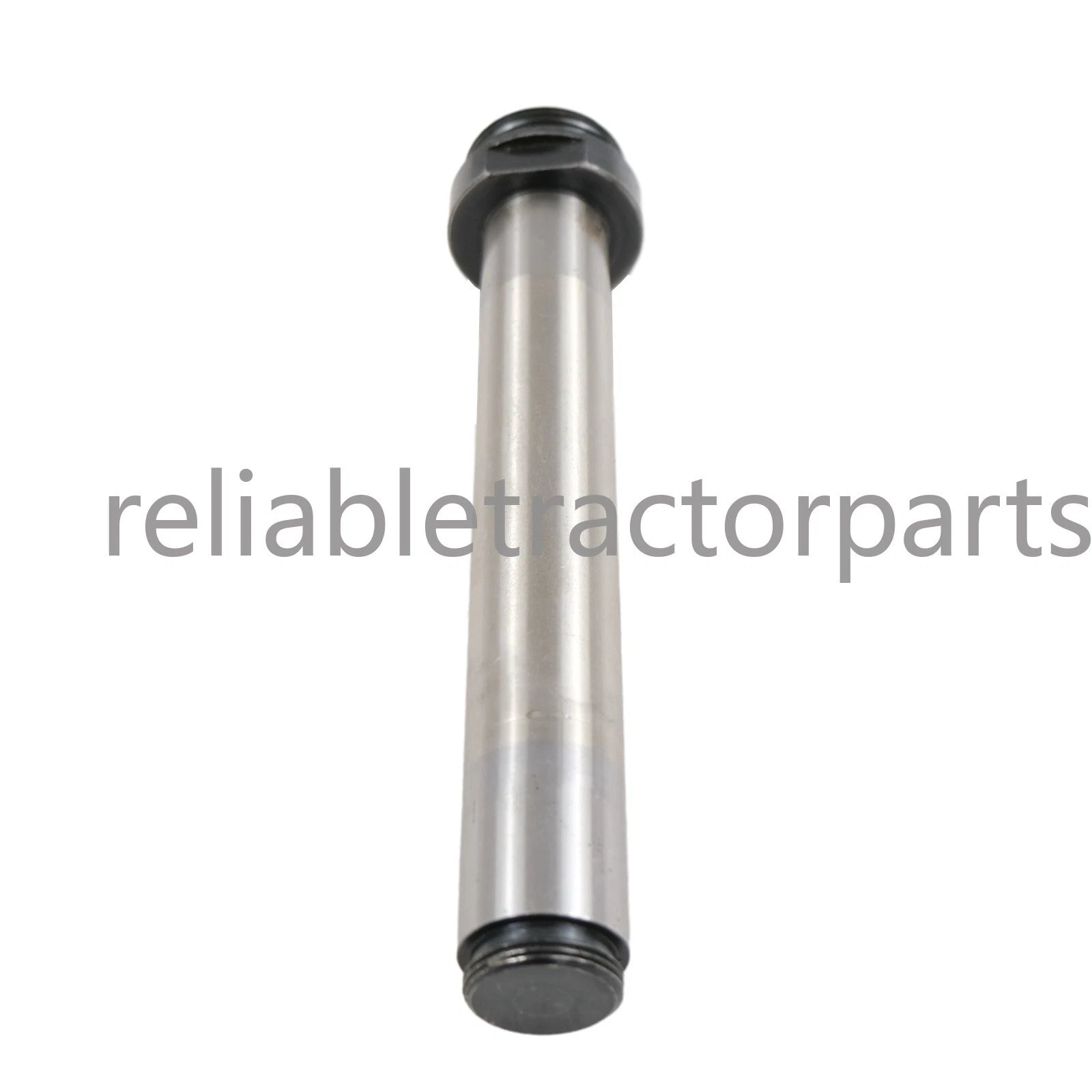190442a1 Solenoid Plunger For Case Ih 580l 586h 590l 590sl 570nxt