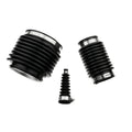 New Transom Seal Bearing Bellows Kit for Mercruiser Alpha One Gen 2