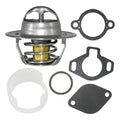 Mercruiser Thermostat Kit 4.3 5.0 5.7 by Mercruiser