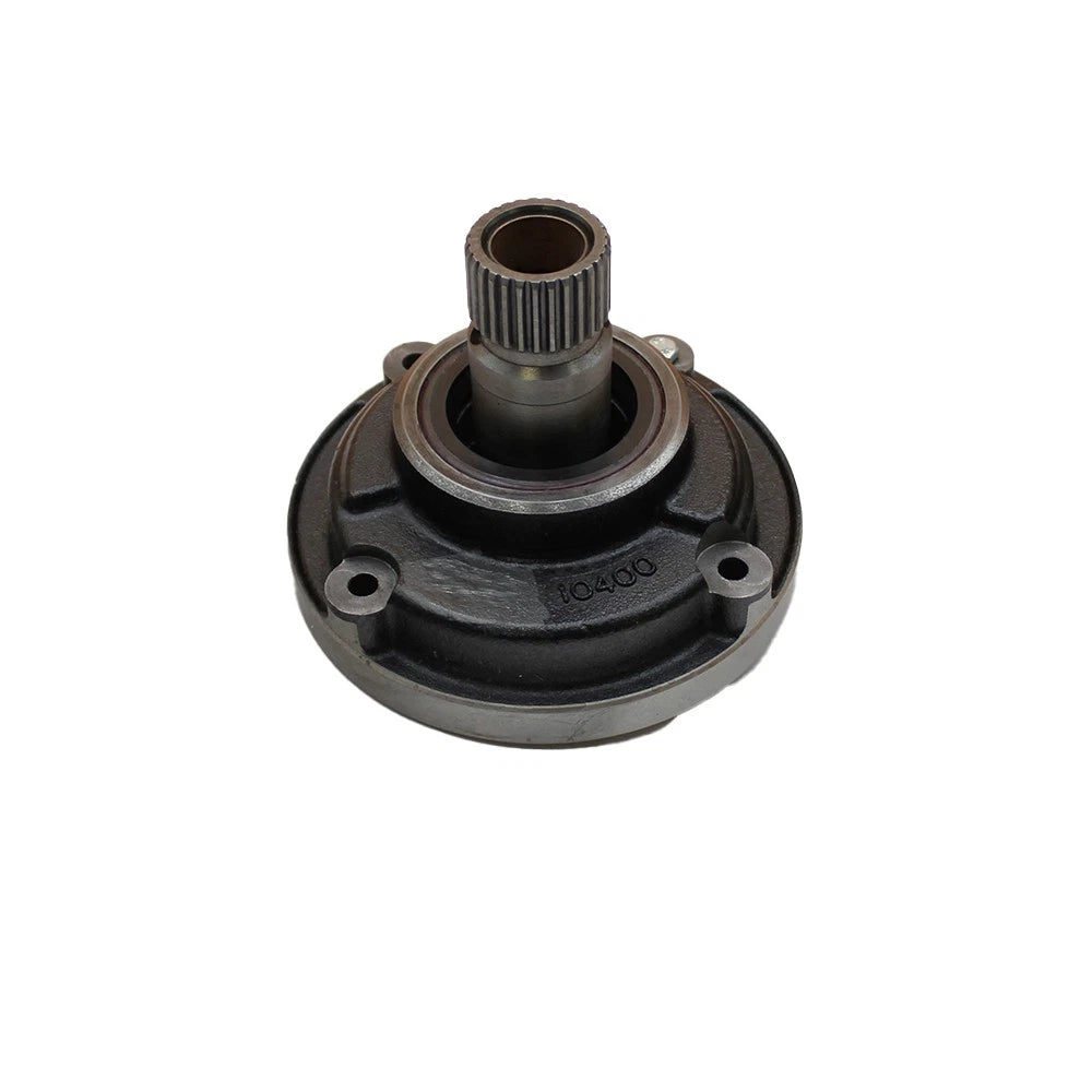 Fits Caterpillar Pump G 6y3864 New