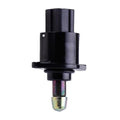 Replacement Valve Air Control Valve Direct | Hook & Hull Co