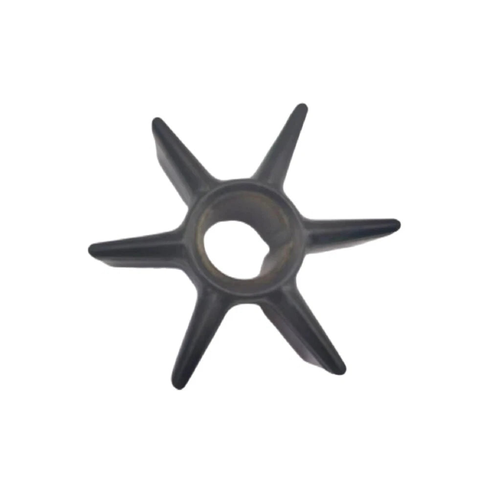 Water Pump & Impeller Repair Kit for Mercury Mariner 46-43024A7