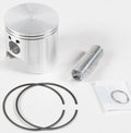 Piston M08100 Sxi/zxi/stx 3189kd