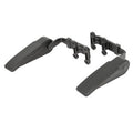 Bbar01 Universal Big Boy Armrest Fits Case-ih Fits International