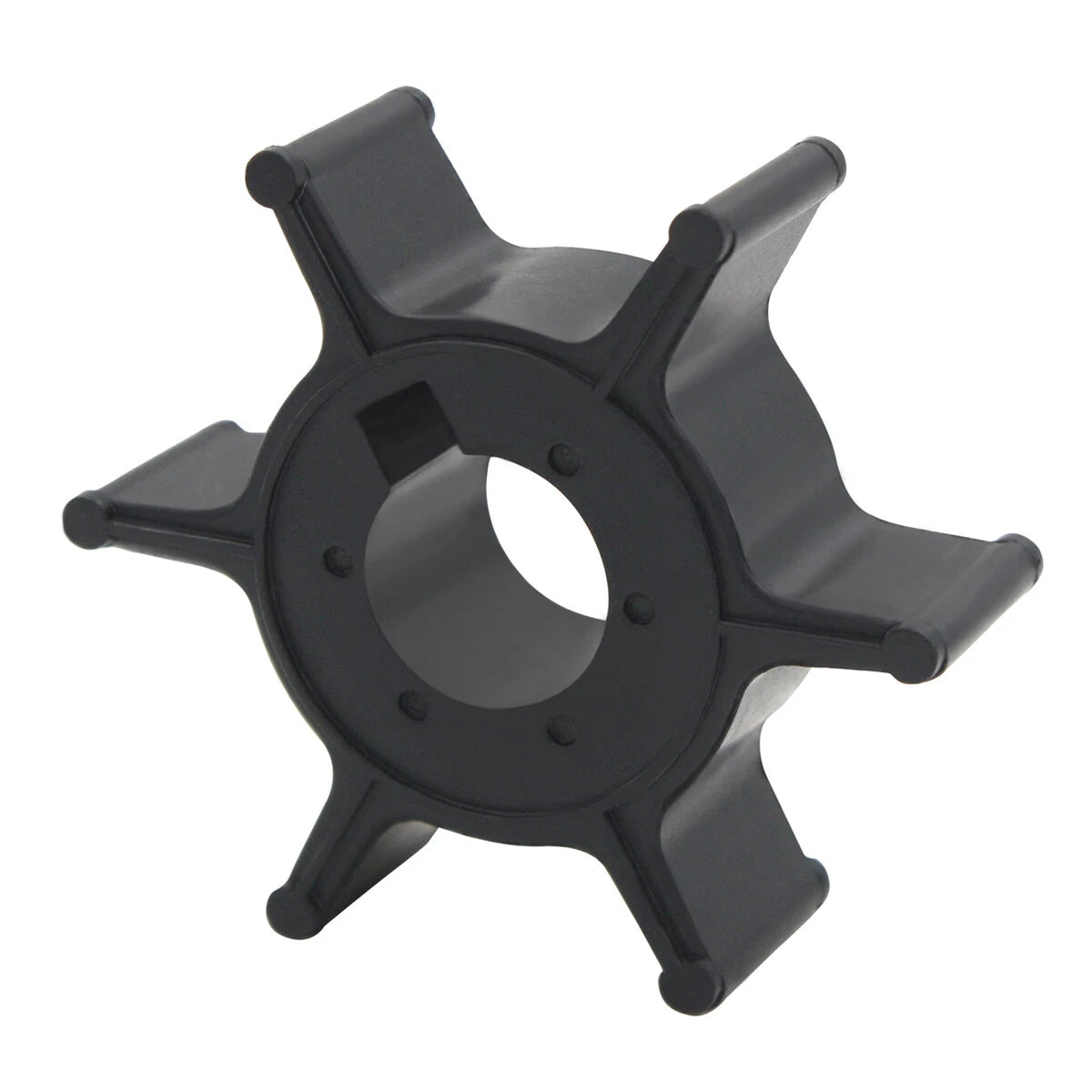 Impeller for Yamaha 4HP/5HP Outboard (1996-2006)