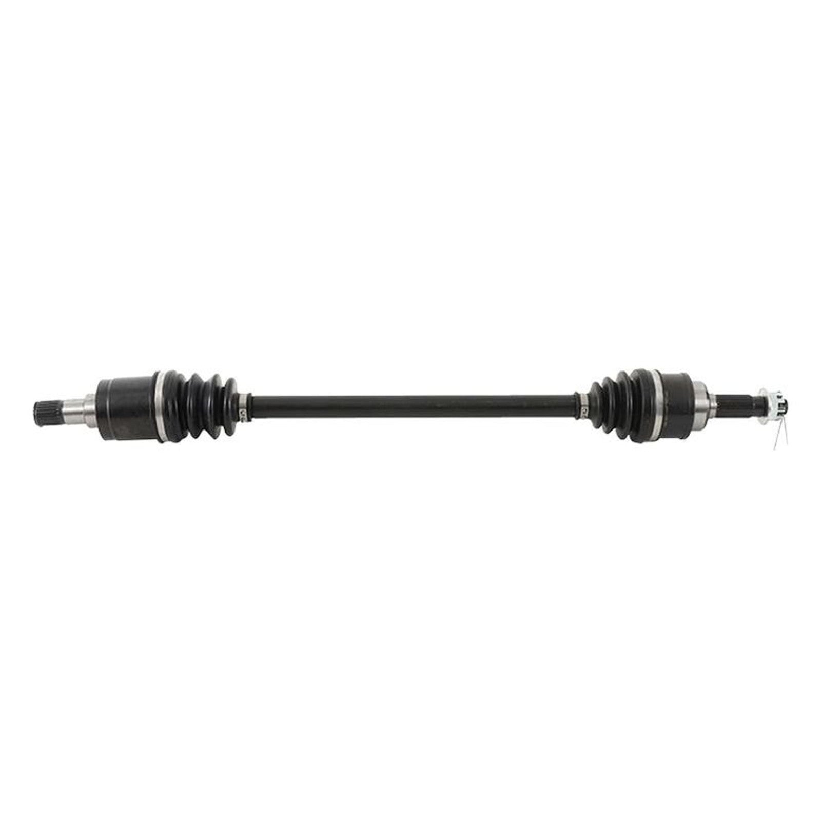 Sea Doo Seal Carrier Assembly With Bearing HX 1995-1997 by Sea Doo