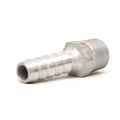 Boat Hose Fitting 183150