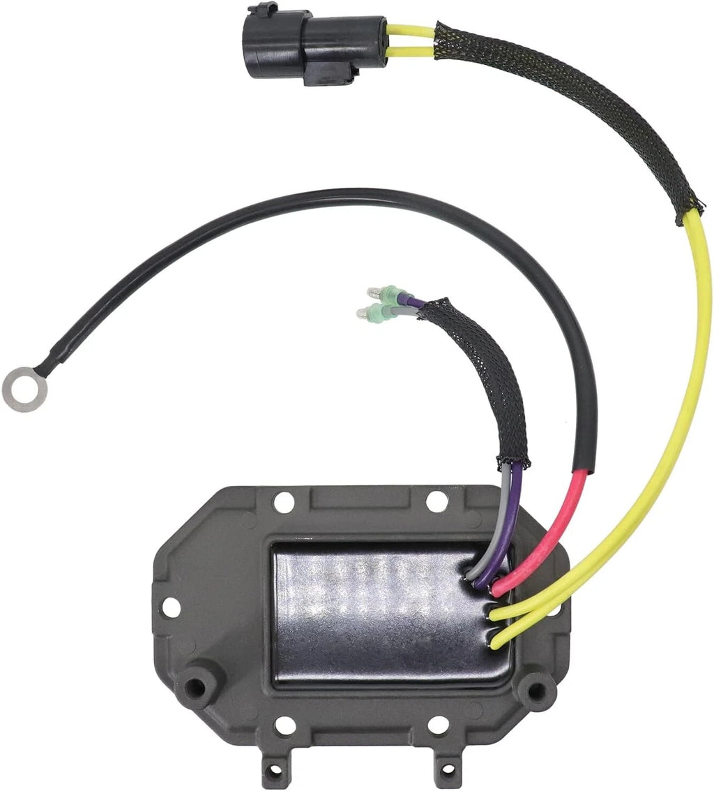 Rectifier 35A for Johnson/Evinrude 185-300HP