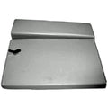 Battery Cover - Lh Fits John Deere 420 40 320 Am1809t