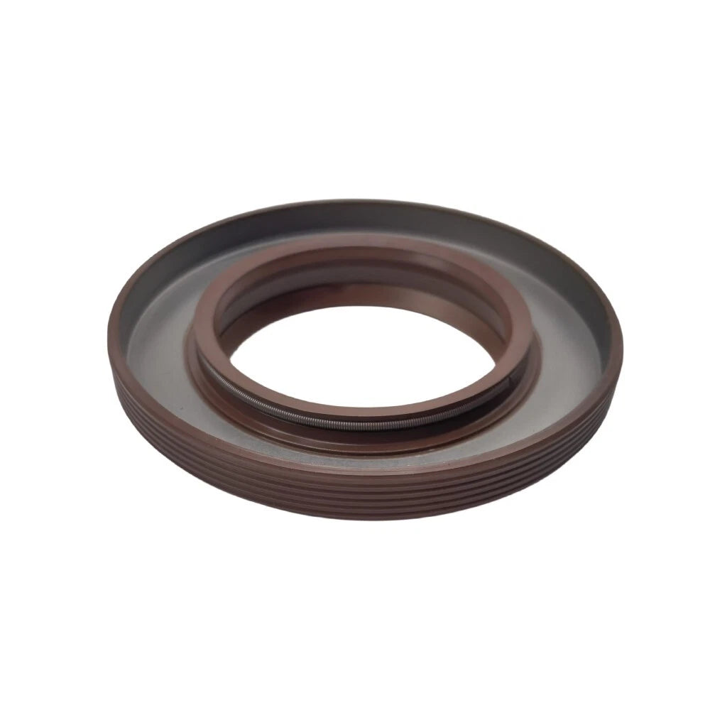 U-Joint & Bearing Carrier Seal Kit – Volvo Penta XDP