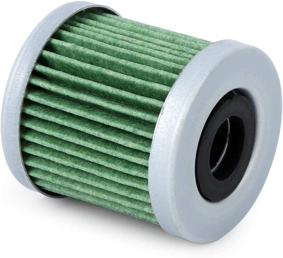 Fuel Filter for Honda Outboard BF 150/175/200/225/250 HP (2001-2023)