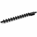 Ah114716 Auger Tank Rear Cross