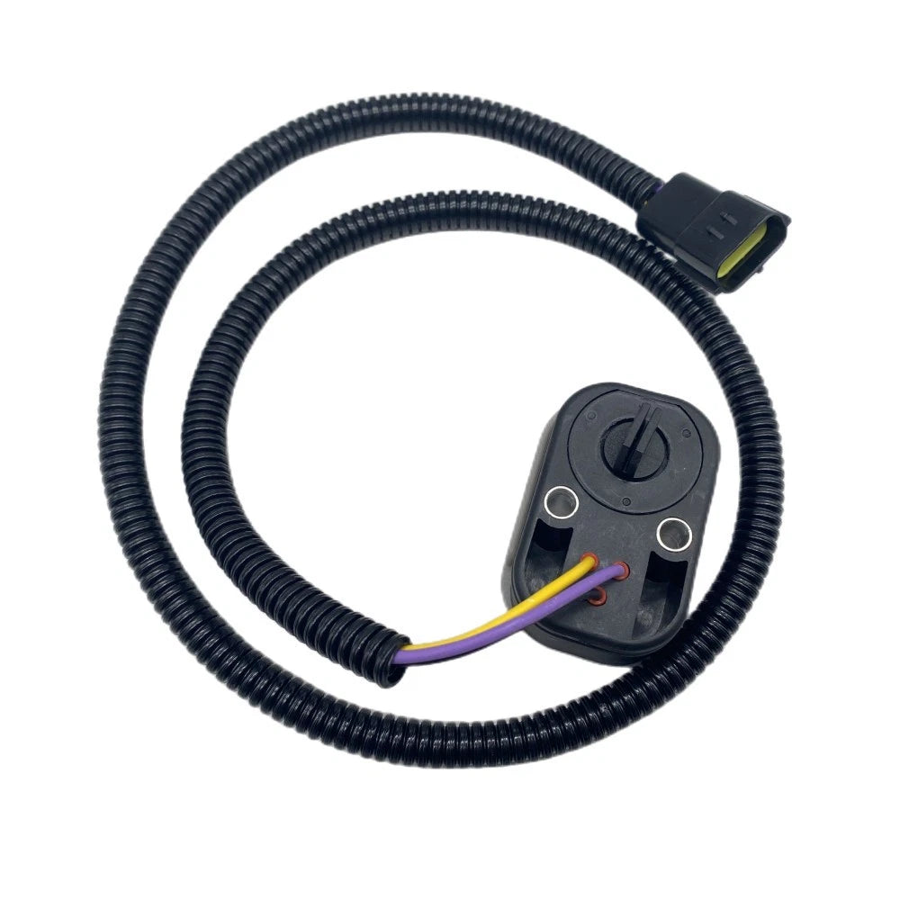 Trim Position Sensor for Mercury Mariner Verado 200-300HP