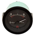 Teleflex Boat Engine Trim Gauge 72742 | 2 Inch Mercury Volvo Yamaha