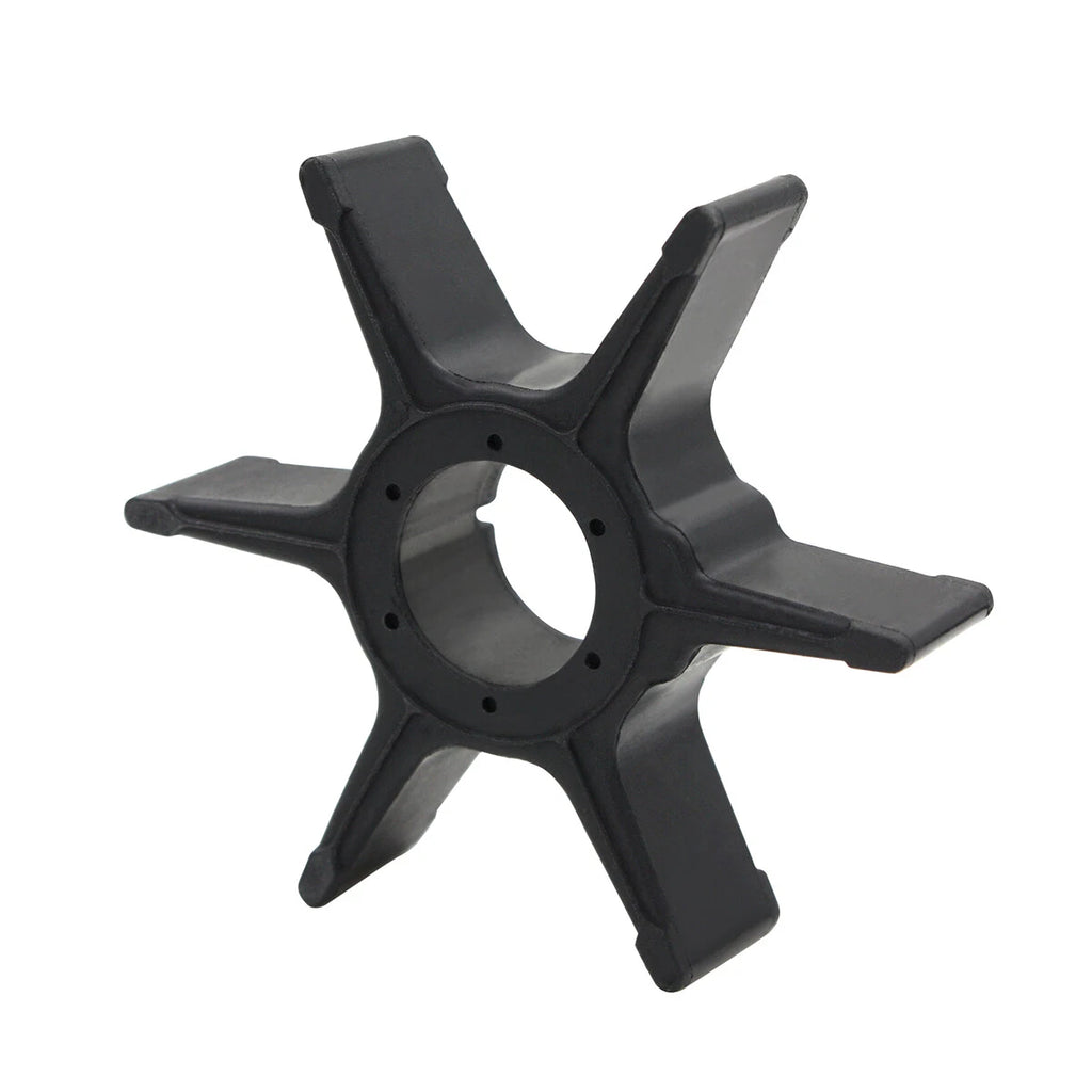Water Pump Impeller for Suzuki Outboard 25-50HP 4-Stroke Models