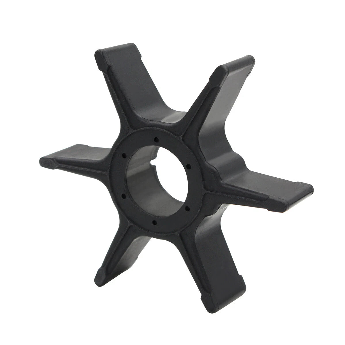 Water Pump Impeller for Suzuki Outboard 25-50HP 4-Stroke Models