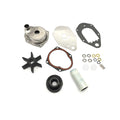 Water Pump Impeller Kit Mercury by Mercury