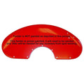 Ihs576r Rh Fender Fits International
