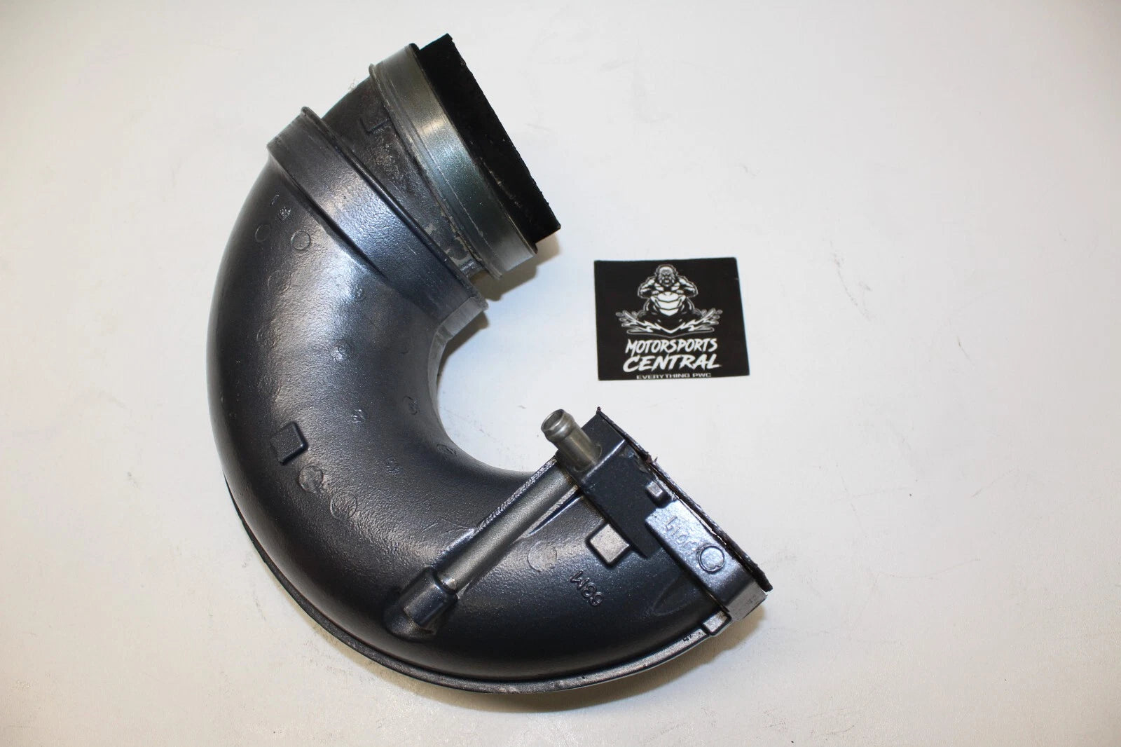 Yamaha Wave Venture Raider 1100 Gp1200 Exhaust Head Pipe Ring Joint