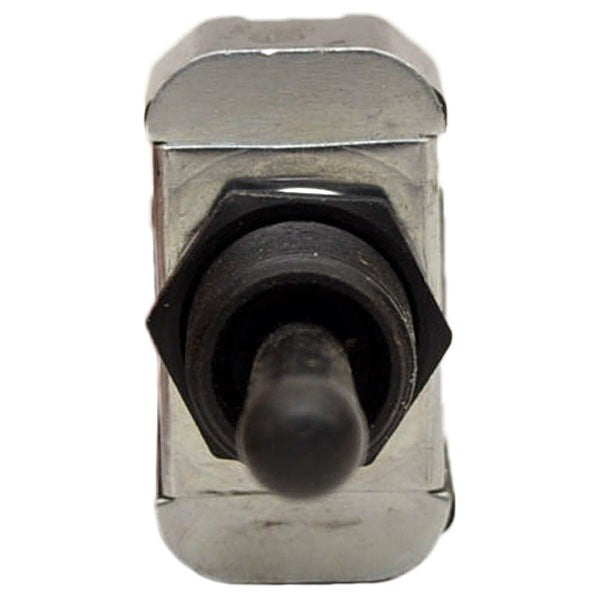 Crest Pontoon Boat LED Speaker Ring Blue 7 1/2 Inch by Crest