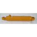 177256a1 Stabilizer Cylinder R/h Fits Case 590sl, 590sm