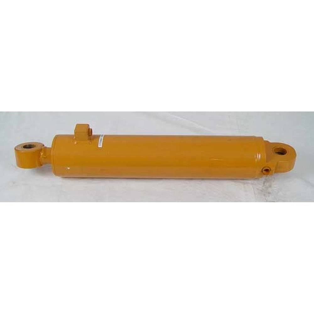 177256a1 Stabilizer Cylinder R/h Fits Case 590sl, 590sm