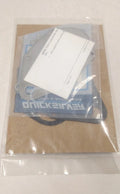 Mercury Mercruiser - 56-8m0113966 - Parts Bag Assy ( Sealed )