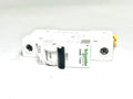 Schneider Electric A9f79163, Miniature Circuit Breaker, Ic60n, C 63a,