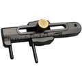 Adjustable Loop Sizer for Carp Fishing