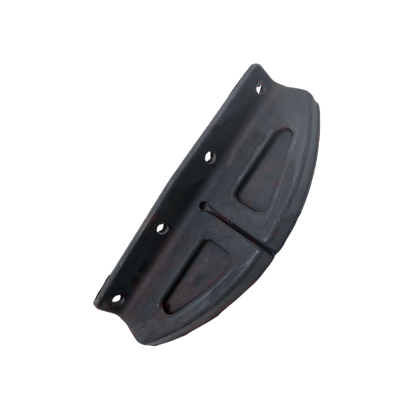 Non Return Valve Exhaust Flap For Volvo Penta Sterndrive