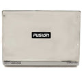 Fusion Boat Amp Cover Stainless 9 3/4 x 7 Inch by Fusion
