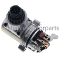 12V Actuator Solenoid Replace For Deutz Engine | Hook & Hull Co