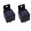 Relay 98-7249 1-643275 109748 109748x For Exmark | Hook & Hull Co