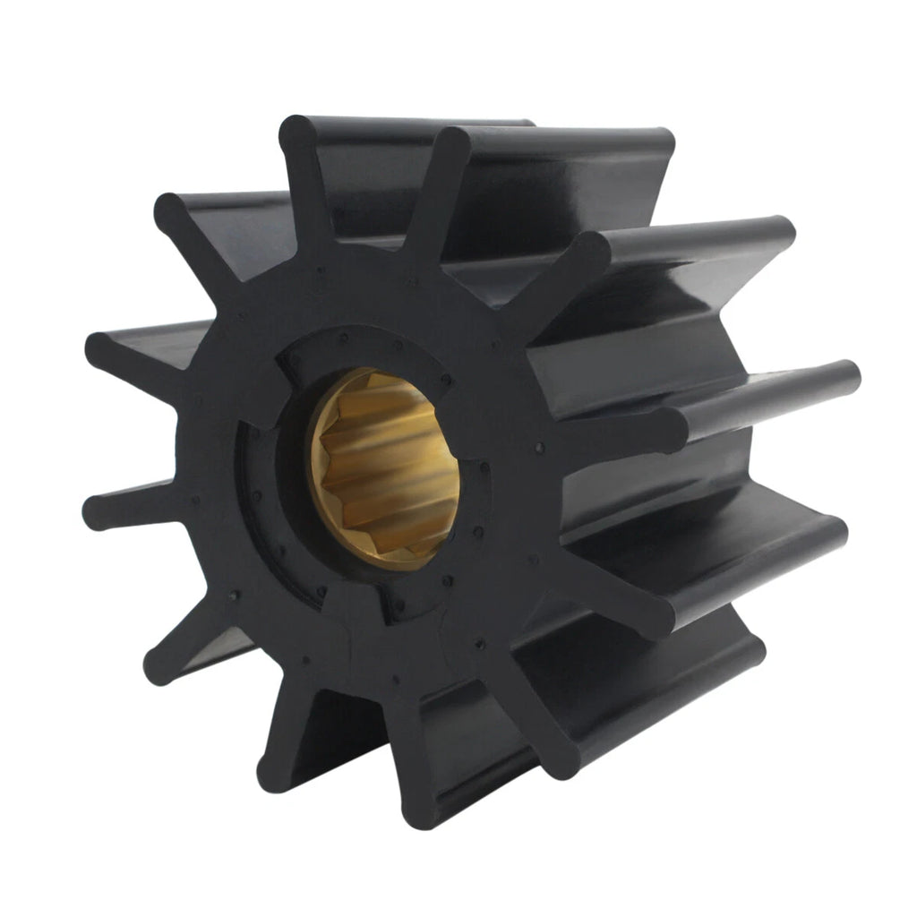 Raw Sea Water Pump Impeller for Jabsco/Caterpillar 09-819B-1