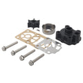 Water Pump Rebuild Kit Nissan Tohatsu 40HP 50HP by Nissan