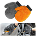 Auto Accessories Car Wash Brush 24*20cm Multifunctiona<wbr/>l
