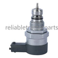 Fuel Pressure Relief Valve For 2014 Ram 1500 Big Horn Crew Cab Pickup