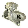 Starter Fits Toro Workman 3200 1993-2001 228000-1870 92-2055 92-2055;
