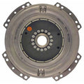 M4304870 13-3/4" Luk Torsional Damper, W/ 26 Spline Hub - Fits