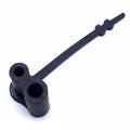 New Fuel Connector Cap 878311 For Mercury Outboard