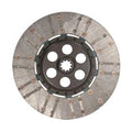 Disc 185892m94 Fits Massey Ferguson 302 30b 30d 31 3165 35 40 40b 40d