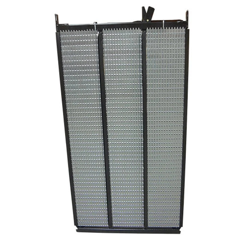 Wn-87109846-pe<wbr/>x Sieve, Bottom, Adjustable Fits Miscellaneous Ci